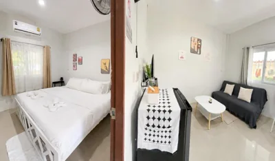 Yada House s&s – Photos 2
