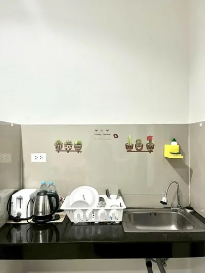 Yada House s&s – Photos 7