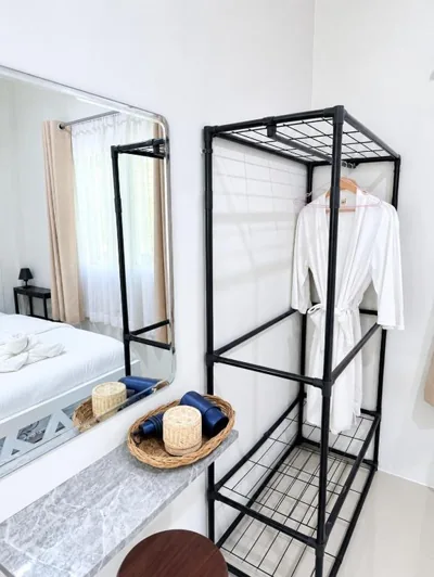 Yada House s&s – Photos 11