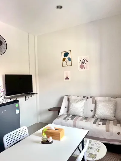 Yada House s&s – Photos 15